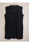 Super Quality, with Brooch, Open Front, 30% Wool Pieces, Steel Knitted, Bellows at the Back, Long Vest