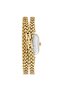 Lai-1-1972-26 Double Loop 1972 Women's Wristwatch - 3