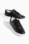 D0407 Daily Orthopedic Women's Sneakers Sports Shoes - 3