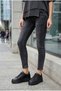 D0718 Daily Orthopedic Women's Sneaker Sports Shoes