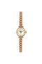 Lai-1-1969-05 Dushess 1969 Women's Wristwatch