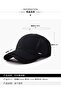 Sports Hat Men Women Breathable Summer Mesh Adjustable Outdoor Running Hiking Hat - 7