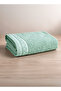 Solo Bath Towel 70x140 CM 80% Cotton Highly Absorbent Fade Resistant - 2
