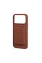 Magsafe Tech Woven Card Holder Pack Phone Case Dk426 iPhone 17 Pro - 2