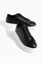 D0718 Daily Orthopedic Women's Sneaker Sports Shoes - 3