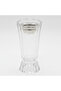 Modern Acrylic Cylindrical Incense Burner – Sleek Transparent Design for Home and Meditation