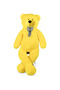 160 Large Teddy Bears and Heart Teddy Bear Bouquet with Bow Ties - Special Gift for Your Loved One - 2
