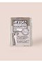 Eucalyptus Scented Herbal Soap 100 Gr - 2