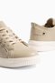 D0407 Daily Orthopedic Women's Sneakers Sports Shoes - 4