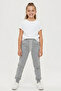 Girls sweatpants