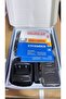 portable two-way radio - Walkie-Talkie - 5