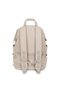 Everyday Pak'R Backpack - 3