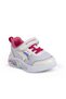 Girl's Sneakers Sports Shoes Buck4468