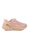 2036 F Pink Children's Sports Shoes - 3