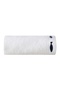 Marin Fish Hand Towel 30X50 cm