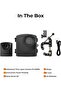 BCC2000 Construction Trio Bundle Pack - 3