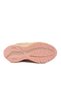 2036 F Pink Children's Sports Shoes - 5