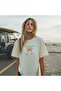 Kadın T-Shirt