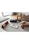 🧩   Mini Domino Game Set – Stylish & Portable Entertainment - 2