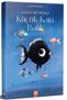 Children's Fairy Tale Novel Set (19 Books) - 5