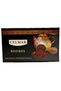 Ceai Rooibos (20 plicuri) - 2