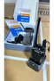 portable two-way radio - Walkie-Talkie - 3