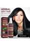 100ml Gray Hair Verse Essence Spray Hair Restoration Black Hair - 2