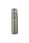 Thermos (0.75L)