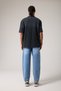 Washable T-Shirt - 6