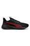 Flyer Lite 3 31079715 Unisex Black Running Shoes