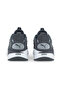 Mens Softride Premier Running Shoes - Gray - 3