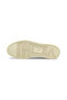 Unisex Adults Caracal Trainers - White - 4