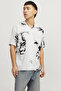 Jack&Jones Men's Shirt 12252948