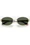 Mk1161 10149A 56 Women's Sunglasses - 5