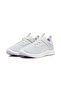 Womens SOFTRIDE Remi's Running Shoes - Gray - 2