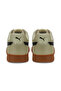 Mens Caven Trainers - Beige - 3