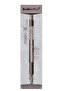 X Dekomus Premium Matri-X Series Mechanical Pencil 0.7 mm "Dekomus Pocket Notebook Gifted" - 2