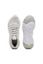 Unisex Adults SOFTRIDE Symmetry Running Shoes - Gray - 4