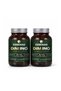2-Li Dim Ino Supplementing Food Containing Dim and Inositol