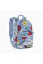 Phase Children's Blue Backpack - 2