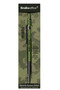 X Dekomus Premium Matri-X Series Mechanical Pencil 0.7 mm "Dekomus Pocket Notebook Gifted" - 2