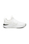 Womens Softride Sophia Slip-on's Running Shoes - White - 5