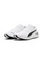Mens Electrify NITRO 3 Running Shoes - White - 4