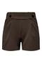 Jdy Short Shorts 15203098 - 5
