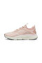 Womens FlexFocus Better Knit's Running Shoe - Pink