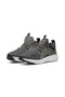 Mens Softride Enzo NXT Running Shoes - Gray - 2