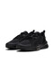 Mens PWRFrame TR 3 Training Shoes - Black - 4