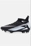 Air Laliga children's crampons prof football shoes carpet field shoes crampons with socks adult - 2