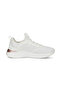 Womens Softride Ruby Better Running Shoes - White - 8