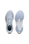 Womens Darter Pro Running Shoes - Blue - 4